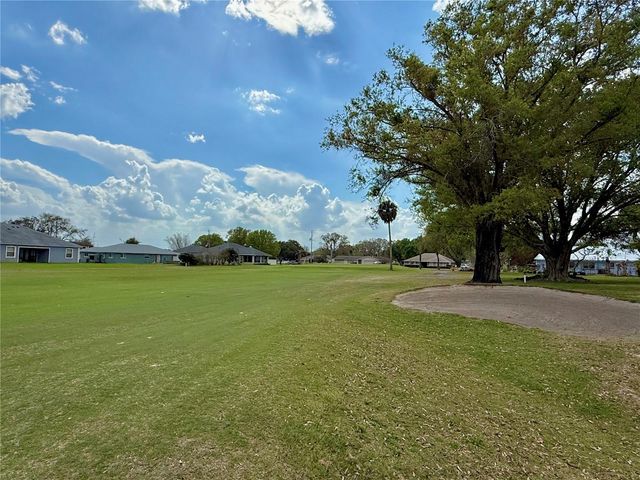 233 GREENSVIEW DRIVE, Avon Park, FL 33825