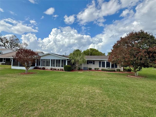 233 GREENSVIEW DRIVE, Avon Park, FL 33825