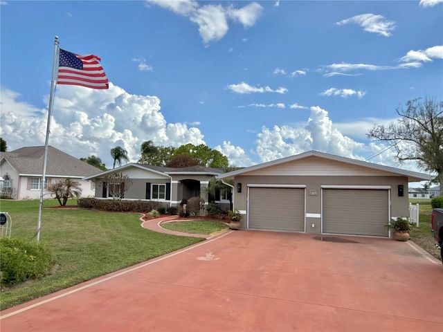 233 GREENSVIEW DRIVE, Avon Park, FL 33825