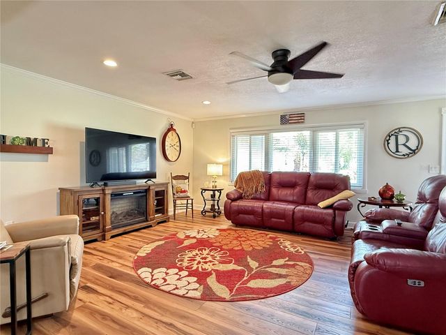 233 GREENSVIEW DRIVE, Avon Park, FL 33825