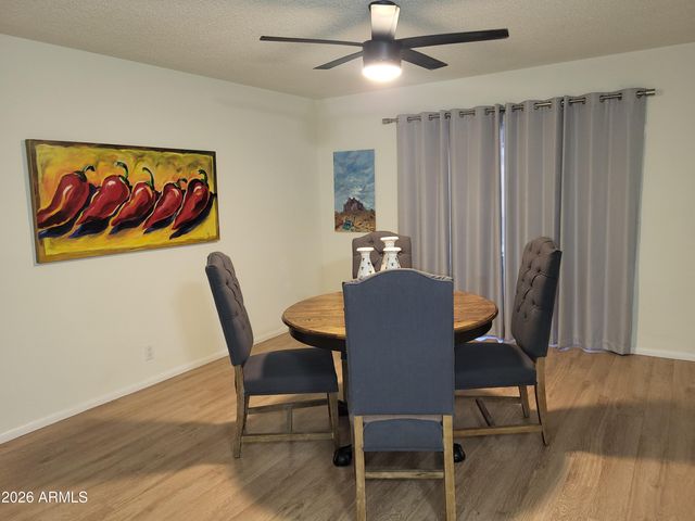 5938 E ANAHEIM Street, Mesa, AZ 85205