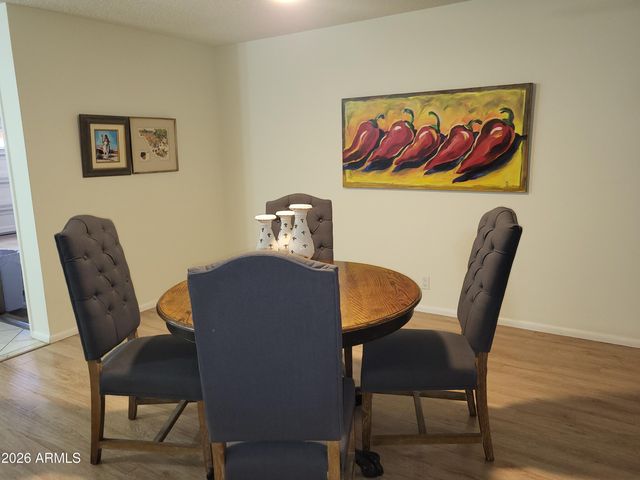 5938 E ANAHEIM Street, Mesa, AZ 85205