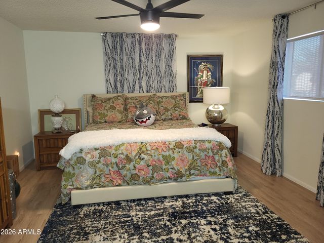 5938 E ANAHEIM Street, Mesa, AZ 85205