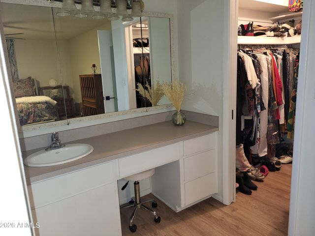 5938 E ANAHEIM Street, Mesa, AZ 85205