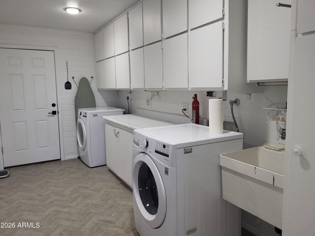 5938 E ANAHEIM Street, Mesa, AZ 85205