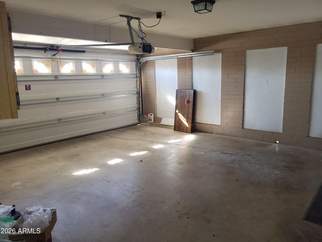 5938 E ANAHEIM Street, Mesa, AZ 85205