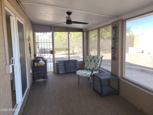 5938 E ANAHEIM Street, Mesa, AZ 85205