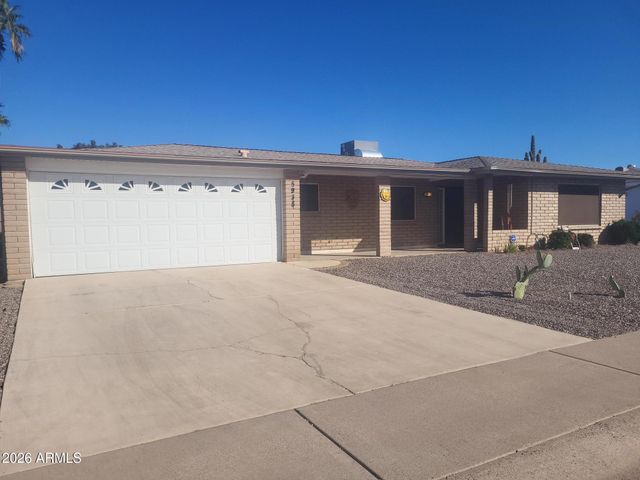 5938 E ANAHEIM Street, Mesa, AZ 85205