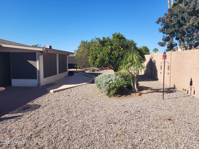 5938 E ANAHEIM Street, Mesa, AZ 85205