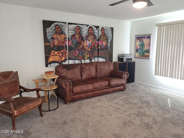 5938 E ANAHEIM Street, Mesa, AZ 85205