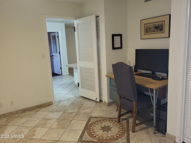 5938 E ANAHEIM Street, Mesa, AZ 85205