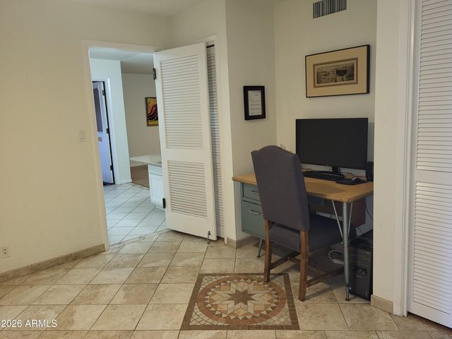 5938 E ANAHEIM Street, Mesa, AZ 85205