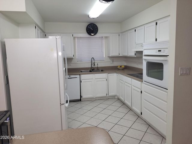 5938 E ANAHEIM Street, Mesa, AZ 85205