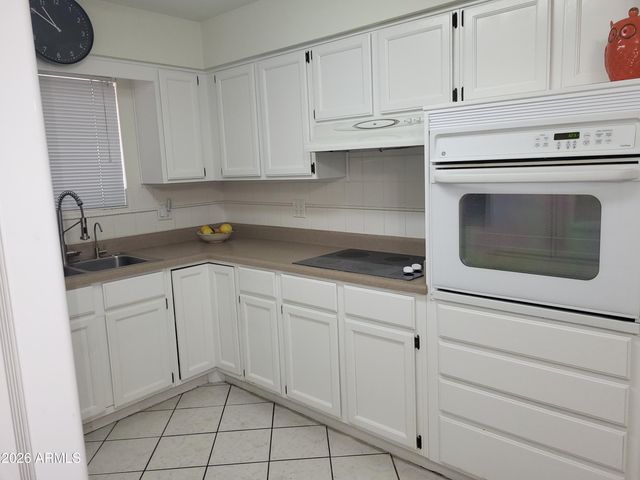 5938 E ANAHEIM Street, Mesa, AZ 85205