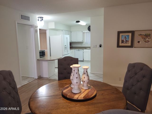 5938 E ANAHEIM Street, Mesa, AZ 85205