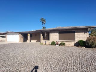 5938 E ANAHEIM Street, Mesa, AZ 85205