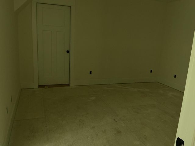 859 Live Oak Road, Ringgold, GA 30736