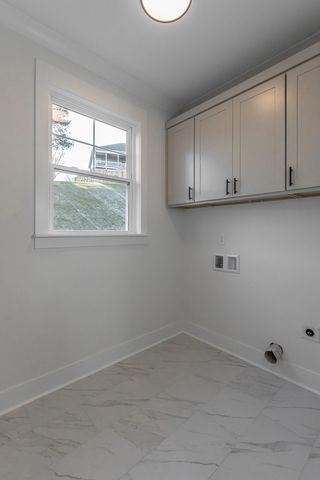 859 Live Oak Road, Ringgold, GA 30736