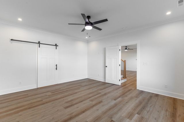 859 Live Oak Road, Ringgold, GA 30736