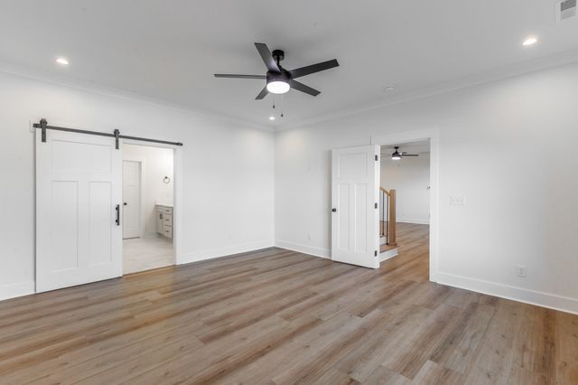 859 Live Oak Road, Ringgold, GA 30736