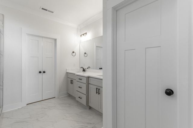 859 Live Oak Road, Ringgold, GA 30736