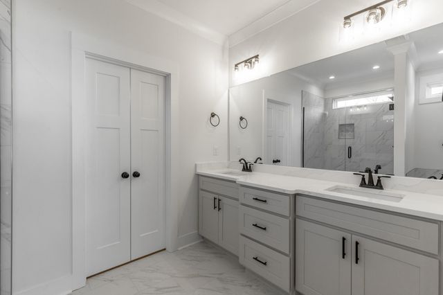 859 Live Oak Road, Ringgold, GA 30736