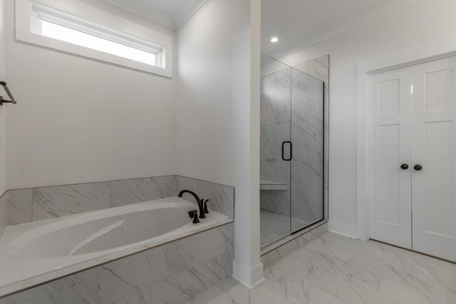 859 Live Oak Road, Ringgold, GA 30736