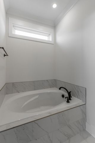 859 Live Oak Road, Ringgold, GA 30736