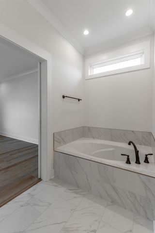 859 Live Oak Road, Ringgold, GA 30736