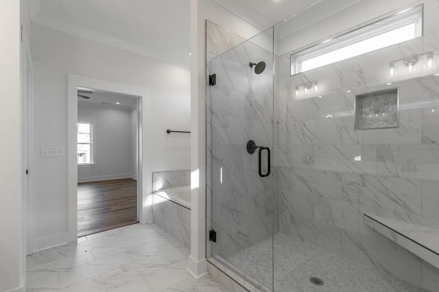 859 Live Oak Road, Ringgold, GA 30736