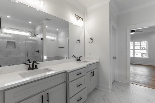 859 Live Oak Road, Ringgold, GA 30736