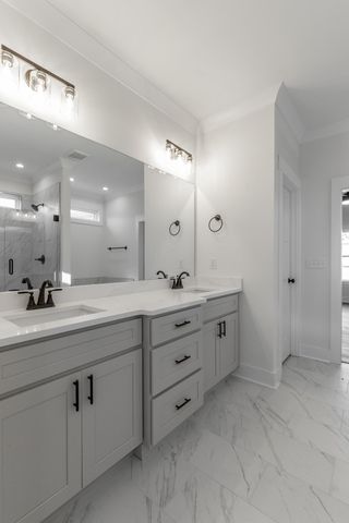 859 Live Oak Road, Ringgold, GA 30736