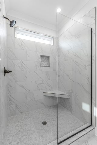 859 Live Oak Road, Ringgold, GA 30736