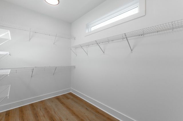 859 Live Oak Road, Ringgold, GA 30736