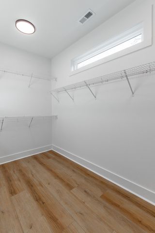 859 Live Oak Road, Ringgold, GA 30736