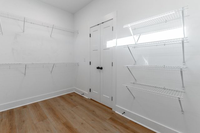 859 Live Oak Road, Ringgold, GA 30736