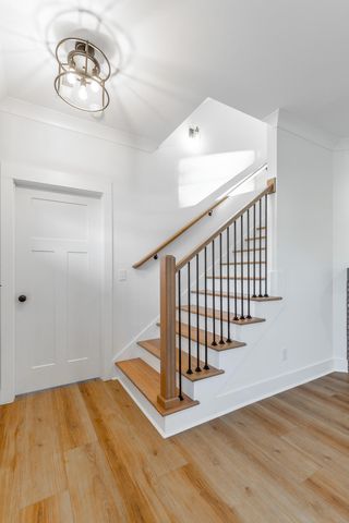 859 Live Oak Road, Ringgold, GA 30736