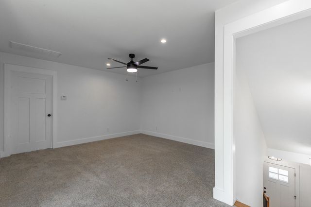 859 Live Oak Road, Ringgold, GA 30736