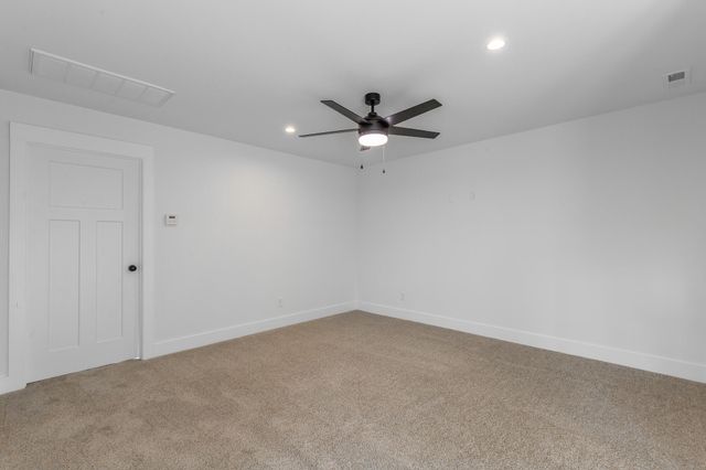 859 Live Oak Road, Ringgold, GA 30736