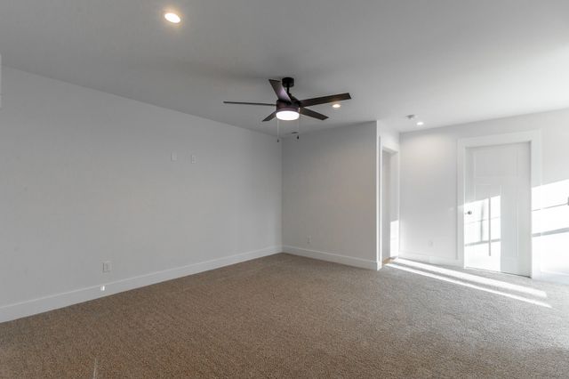 859 Live Oak Road, Ringgold, GA 30736