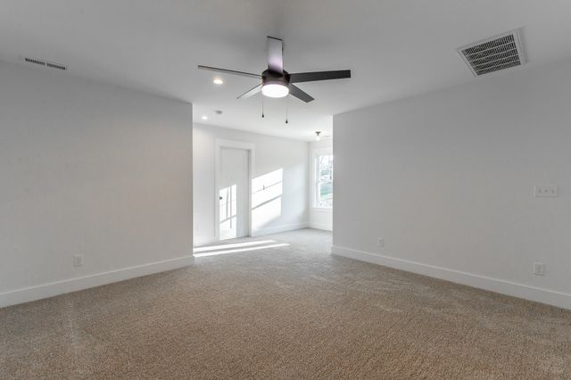 859 Live Oak Road, Ringgold, GA 30736