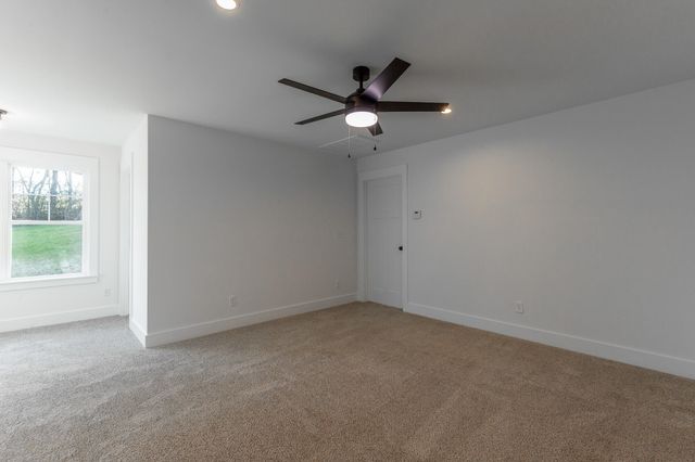 859 Live Oak Road, Ringgold, GA 30736