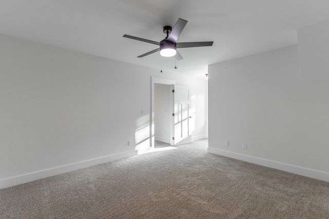 859 Live Oak Road, Ringgold, GA 30736