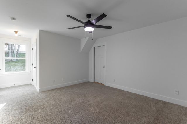 859 Live Oak Road, Ringgold, GA 30736