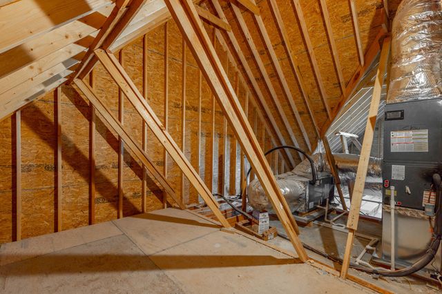 859 Live Oak Road, Ringgold, GA 30736