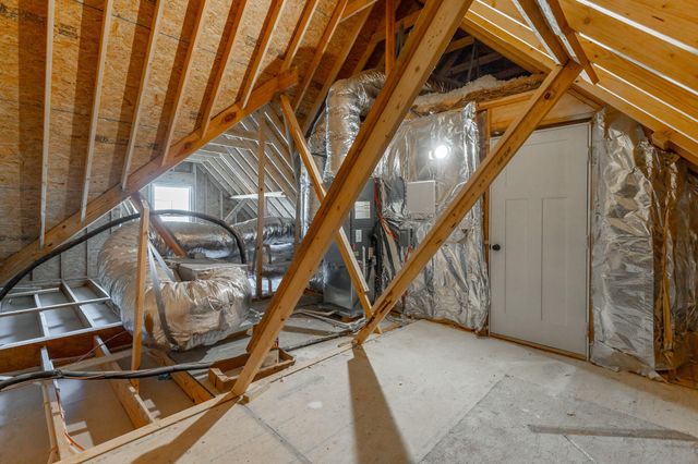 859 Live Oak Road, Ringgold, GA 30736