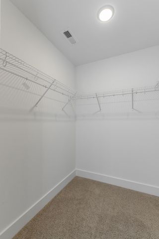 859 Live Oak Road, Ringgold, GA 30736