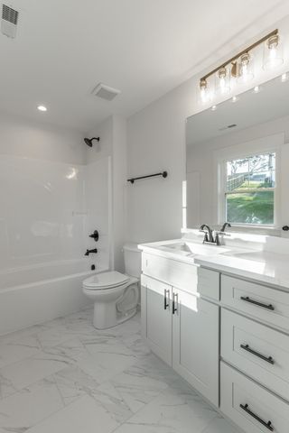 859 Live Oak Road, Ringgold, GA 30736