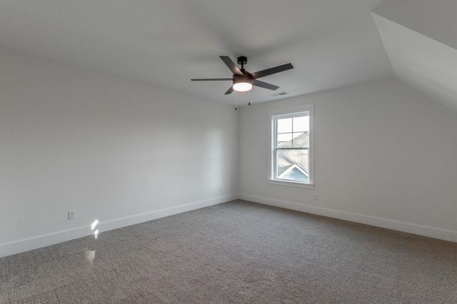 859 Live Oak Road, Ringgold, GA 30736