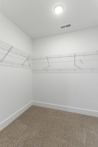 859 Live Oak Road, Ringgold, GA 30736